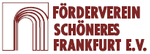 Förderverein Schöneres Frankfurt e. V.